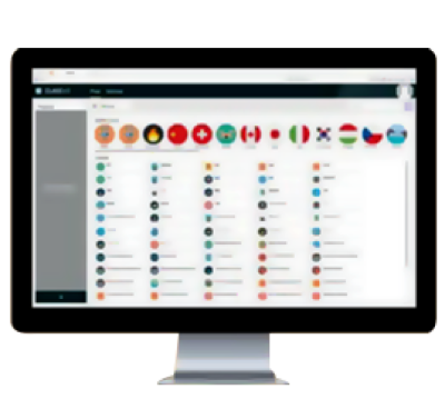 PHẦN MỀM THỰC TẾ ẢO VÀ THƯ VIỆN TÀI NGUYÊN GIÁO DỤC THỰC TẾ ẢO